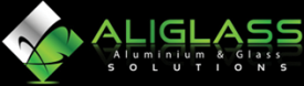 Fencing Baulkham Hills - AliGlass Solutions